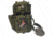 DDT Assasin Single Shoulder Sling Backpack, OD Green DDT10713