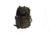 DDT Assasin Single Shoulder Sling Backpack, OD Green DDT10713