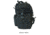 DDT Assasin Single Shoulder Sling Backpack, Gunmetal DDT10714