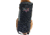 DDT Sgt Stubby K-9 Vest, 20-26 Chest, Black, Small, 52410