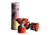 Ddupleks Broadhead Dupo 28 12 Gauge 1 oz 2.75in Centerfire Shotgun Slug Ammo, 5 Rounds, 12D28