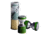 Ddupleks Steelhead Monolit 32 12 Gauge 1 1/8 oz 2.75in Centerfire Shotgun Slug Ammo, 5 Rounds, 12M32