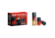 DDupleks Kaviar 12 Gauge 2 3/4 in 1 1/16 oz Shotgun Slug Ammo, 10 Rounds, 12K29
