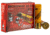 Ddupleks Usa Broadhead Devastator 20 Gauge 11/16 oz 2.75in Centerfire Shotgun Slug Ammo, 5 Rounds, 20D20
