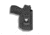 We the People Holsters Springfield Xd-E 3.3 9Mm/.40Sw Iwb Holster C2D40CFD, 2077757145186