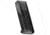 Beretta APX Compact 9mm 10 Rounds Pistol Magazine, Black, 10, JMAPX109CMPTBULK