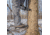 Latitude Outdoors Amsteel Single Step Aider, Natural Gear, One Size, AX-ASSA