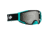 Spy Optic Foundation - Spy Optic - Teal Motocross Goggles DB7D3710, 110299