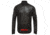 GOREWEAR Mens C5 GORE-TEX SHAKEDRYTM 1985 Cycling Jacket in Black Small Slim fit Waterproof 3EBB53CD, 100093-9900-M