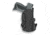 We the People Holsters Ruger American 9 Fullsize Owb Holster F713ED05, 2130383143010