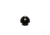 Dead Air Armament Keymo Muzzle Brake, 5/8-24 Thread, .30 caliber, DA102