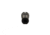 Dead Air Armament Keymo Muzzle Brake, 5/8-24 Thread, .30 caliber, DA102