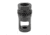 Dead Air Armament Xemax Muzzle Brake 5/8-24 Threads 338 Lapua Mag, Black, DA150