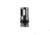 Dead Air Armament Xemax Muzzle Brake 3/4-24 Threads 338 Lapua Mag, Black, DA151