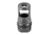 Dead Air Armament Xemax Muzzle Brake M18X1.5 Threads 338 Lapua Mag, Black, DA154