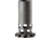 Dead Air Silencers P-Series Piston, 9/16x24, Black, DA403