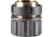 Dead Air Armament DA429 KeyMo Black Nitride And Cerakote 17-4 Stainless Steel 1.61 OAL