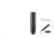 Dead Air Silencers Nomad TI XC .30 Caliber DT Suppressor, 1.76x7.03 in, Black, w/ NFA Trust Registration, 100000231681-KIT1