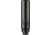Dead Air Silencers Nomad TI XC .30 Caliber DT Suppressor, 5/8x24, 1.76x7.03 in, Black, 100000231681