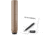 Dead Air Armament Nomax 33 .33XC XEMAX Suppressor w/MB