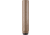Dead Air Armament Nomax 33 .33XC XEMAX Suppressor w/MB