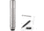 Dead Air Armament Nomax 33 .33XC XEMAX Suppressor w/MB