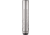 Dead Air Armament Nomax 33 .33XC XEMAX Suppressor w/MB
