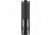 Dead Air Silencers Sierra 5 Keymo 5.56x45mm NATO Suppressor w/FH, 1/2x28, 1.5x6.27in, Black, 100000230170