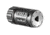 Dead Air Armament Dead Air Key Brake or Flash Hider Pyro Enhanced Muzzle Brake, Black, DAADA202