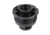 Dead Air Armament Direct Thread Brake Mount, HUB Compatible, .30 Cal, 5/8X24 Thread Pitch, Nitride Finish, Black, DTB324HT
