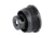 Dead Air Silencers Direct Thread Muzzle Brake Mount, .30 Cal, 5/8x24, Nitride, Black, DTB324HT