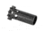 Dead Air Armament Ghost-m Piston, Black, DA406