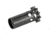 Dead Air Armament Ghost-m Piston, Black, DA406