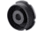 Dead Air Armament Hub Fixed Mount - LT303