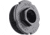 Dead Air Armament Hub Fixed Mount - LT303