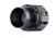 Dead Air Armament Ghost/Wolf KeyMicro Adapter, Black, DA451