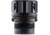 Dead Air Armament Ghost/Wolf KeyMicro Adapter, Black, DA451
