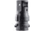 EDEMO Dead Air Armament Keymicro Muzzle Brake, 1/2-36 Thread, Black, DA110, EDEMO1