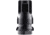 Dead Air Armament KeyMicro Flash Hider, DNDA119