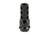 Dead Air Armament KeyMo Muzzle Brake, 5/8x32 Threads, 45 Cal, Black, DA162