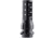 Dead Air Armament Keymo Muzzle Brake, M18x1 Thread, .338 caliber, DA104