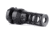 Dead Air Armament Keymo Muzzle Brake, M18x1 Thread, .338 caliber, DA104