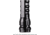 Dead Air Armament Keymo Muzzle Brake, M18x1 Thread, .338 caliber, DA104