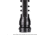 Dead Air Armament Keymo Muzzle Brake, M18x1 Thread, .338 caliber, DA104