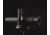 Dead Air Armament Keymo Muzzle Brake, M18x1 Thread, .338 caliber, DA104