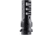 Dead Air Armament Keymo Muzzle Brake, M18x1 Thread, .338 caliber, DA104
