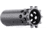 Dead Air Armament Odessa-9 Piston - DD441