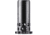 Dead Air Armament Odessa-9 Piston - DD441