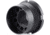 Dead Air Armament P-Series Fixed Mount, .578-28 Thread, DA450