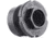 Dead Air Armament P-series Fixed Mount - DA450